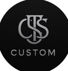 Custom Barbershop